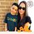 Trixy Siller's profile image