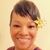 ReGina Wade's profile image