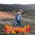 Kim Howell Motes's profile image