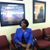 Veronica Caston-Frost's profile image