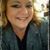 Cynthia Young-Hagen's profile image