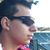 Anthony Valdez's profile image