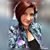 Barbara Dodd Perkins's profile image