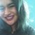 Tibisay Garza's profile image