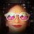 Lucy Lemke's profile image
