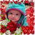Dawn Lowe's profile image