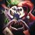 Corazon Triste's profile image