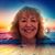 Janice Nilsen's profile image