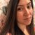 Christina Camacho's profile image