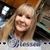 Kim Freer's profile image