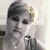 Amie Laquerre Arnold's profile image