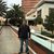 Lakhwinder Brar's profile image