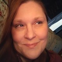 Tammy Tucker's profile image