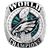 Bryan Allison's profile image
