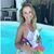 Naama Shemesh's profile image