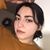 Lilian Alvarez's profile image