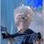 Kenneth S. S. Gancorz's profile image