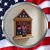 Kathie Ohles Stiers's profile image
