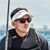 Juan Jose Ferretti's profile image