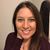 Bettina Todaro's profile image