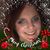Leanne R. Scott's profile image