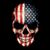 Jason Neece's profile image