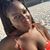 Uniqua Brown's profile image