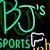 BJ Smith's profile image