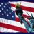 McCarty Marine's profile image