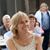 Terrie Brenner's profile image