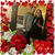 Kherri Seidel Bilbro's profile image