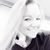 Daneille Grunden's profile image
