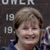 Mary Mehl's profile image