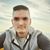 Stephen Almy's profile image