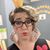 Holli Baz's profile image