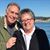 Debbie Collender Bumm's profile image