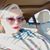 Della Partovi's profile image