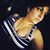 Lisandra Sauceda's profile image