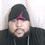 Keon Bigworm Day's profile image