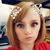 Trinity Gunderson's profile image