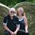Michelle Mary Brown's profile image