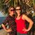 Ellen Wilkinson Schuster's profile image
