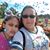 Michi Rubio's profile image
