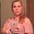 Michelle Deblauwe's profile image