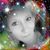Patty Kent's profile image