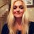 Jaimee Goddard's profile image