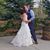 Michelle Davidesko's profile image