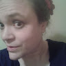 Emma B.'s profile image