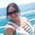 Janel Parra's profile image