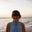 Mamie Rheingold's profile image